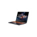 Ноутбук Acer Nitro V 16 AI ANV16-42-R6FZ (NH.U1GEU.004) – Acer (вид 2)