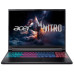 Ноутбук Acer Nitro V 16S ANV16S-71 (NH.U27EU.002) – Acer