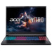 Ноутбук Acer Nitro V 16S ANV16S-71 (NH.U27EU.003) – Acer