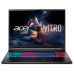 Ноутбук Acer Nitro V 16S ANV16S-71 (NH.U27EU.004) – Acer
