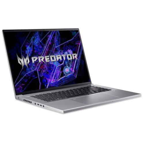 Ноутбук Acer Predator Triton Neo 16 PTN16-51 (NH.QSAEU.006) – Acer (вид 1)