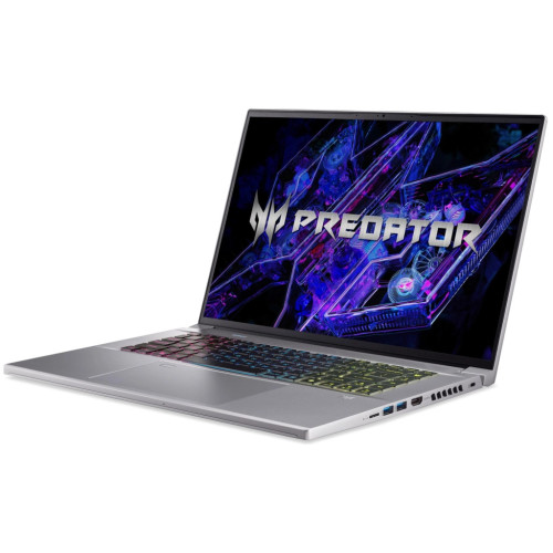 Ноутбук Acer Predator Triton Neo 16 PTN16-51 (NH.QSAEU.006) – Acer (вид 2)