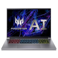 Ноутбук Acer Predator Triton Neo 16 PTN16-51 (NH.QSAEU.008)