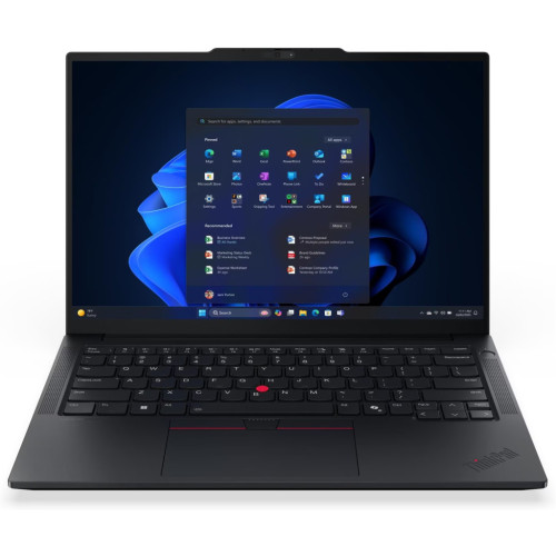 Ноутбук Lenovo ThinkPad E14 G7 (21T1S0P500) – lenovo