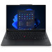 Ноутбук Lenovo ThinkPad E14 G7 (21T1S0P500) – lenovo