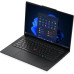 Ноутбук Lenovo ThinkPad E14 G7 (21T1S0P500) – lenovo (вид 2)
