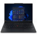 Ноутбук Lenovo ThinkPad E14 G7) (21T1S0P600) – lenovo