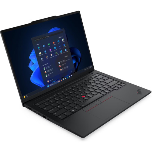 Ноутбук Lenovo ThinkPad E14 G7) (21T1S0P600) – lenovo (вид 1)
