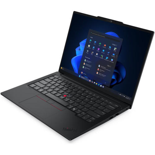 Ноутбук Lenovo ThinkPad E14 G7) (21T1S0P600) – lenovo (вид 2)