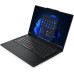 Ноутбук Lenovo ThinkPad E14 G7) (21T1S0P600) – lenovo (вид 2)