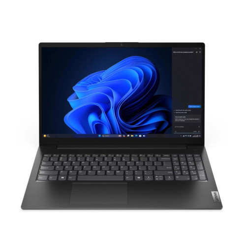 Ноутбук Lenovo V15 G5 IRL (83GW00C8RA) – lenovo