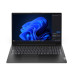 Ноутбук Lenovo V15 G5 IRL (83GW00C8RA) – lenovo