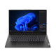Ноутбук Lenovo V15 G5 IRL (83GW00C8RA)