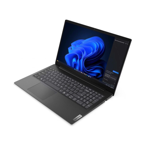 Ноутбук Lenovo V15 G5 IRL (83GW00C8RA) – lenovo (вид 2)