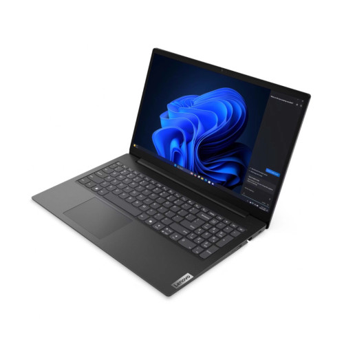 Ноутбук Lenovo V15 G5 IRL (83GW00CBRA) – lenovo (вид 2)