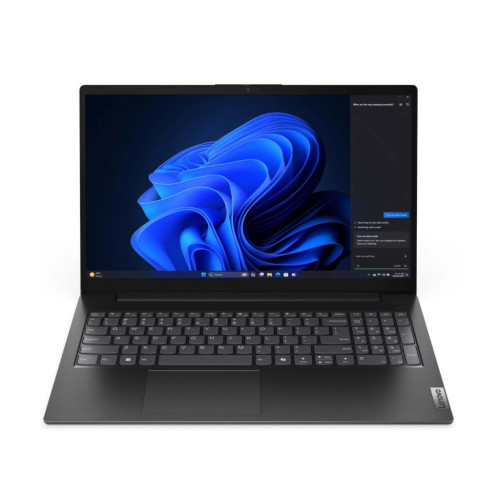 Ноутбук Lenovo V15 G5 IRL (83GW00C6RA) – lenovo