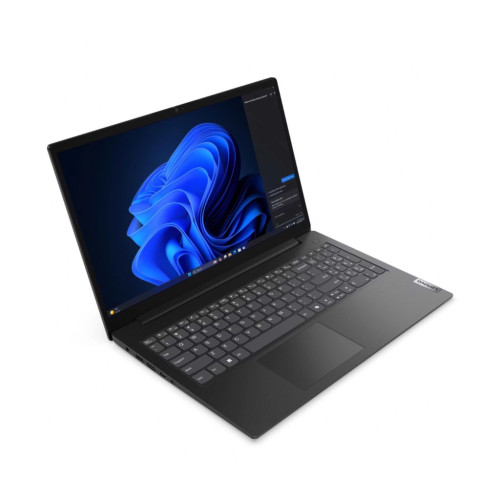 Ноутбук Lenovo V15 G5 IRL (83GW00C6RA) – lenovo (вид 1)