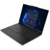 Ноутбук Lenovo ThinkPad E16 G3 (21SUS01P00) – lenovo (вид 2)