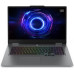 Ноутбук Lenovo LOQ 17IRX10 (83JH00B4RA) – lenovo