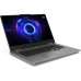 Ноутбук Lenovo LOQ 17IRX10 (83JH00B4RA) – lenovo (вид 1)