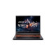 Ноутбук Acer Nitro V 16 AI ANV16-61-R3M1 (NH.U1EEU.002)