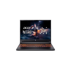 Ноутбук Acer Nitro V 16 AI ANV16-61-R4WL (NH.U1EEU.007)