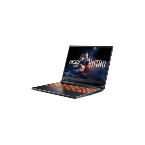 Ноутбук Acer Nitro V 16 ANV16-72-73F8 (NH.QZREU.006) – Acer (вид 1)