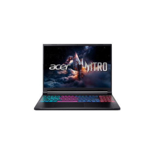Ноутбук Acer Nitro V 16S AI ANV16S-61-R9MB (NH.QXNEU.004) – Acer