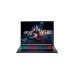 Ноутбук Acer Nitro V 16S AI ANV16S-61-R9MB (NH.QXNEU.004) – Acer