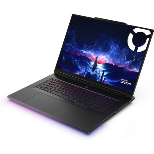 Ноутбук Lenovo Legion 9 18IAX10 (83EY005BRA) – lenovo (вид 2)