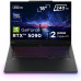 Ноутбук Lenovo Legion 9 18IAX10 (83EY005ARA) – lenovo