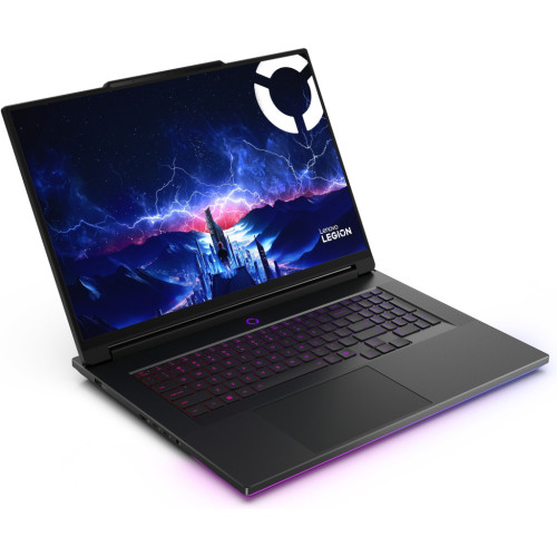 Ноутбук Lenovo Legion 9 18IAX10 (83EY005ARA) – lenovo (вид 1)