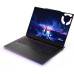 Ноутбук Lenovo Legion 9 18IAX10 (83EY005ARA) – lenovo (вид 2)