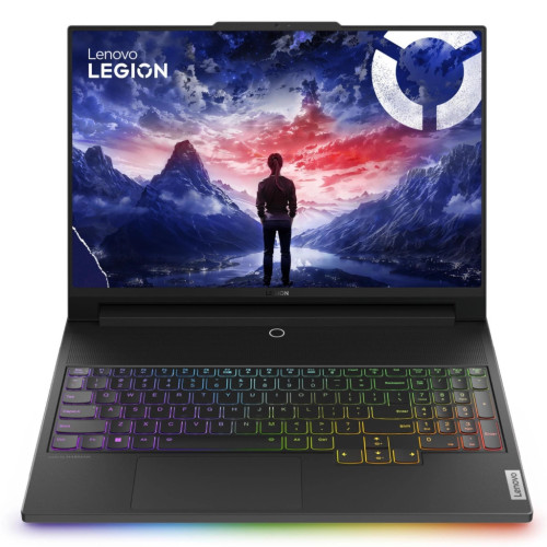 Ноутбук Lenovo Legion 9 18IAX10 (83EY005YRA) – lenovo