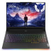Ноутбук Lenovo Legion 9 18IAX10 (83EY005YRA) – lenovo