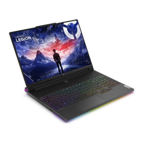 Ноутбук Lenovo Legion 9 18IAX10 (83EY005YRA) – lenovo (вид 1)