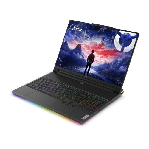Ноутбук Lenovo Legion 9 18IAX10 (83EY005YRA) – lenovo (вид 2)