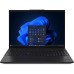 Ноутбук Lenovo ThinkPad L16 G2 (21SA002PRA) – lenovo