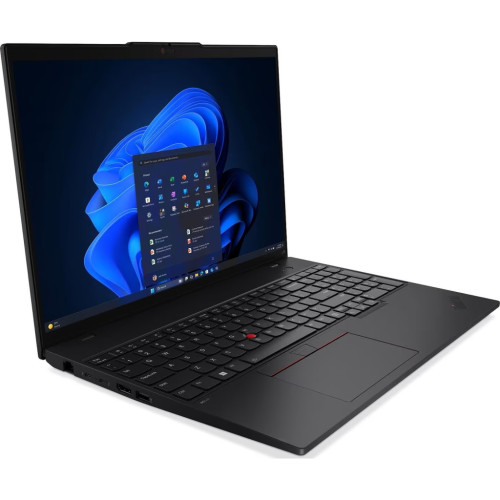 Ноутбук Lenovo ThinkPad L16 G2 (21SA002PRA) – lenovo (вид 1)