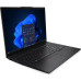 Ноутбук Lenovo ThinkPad L16 G2 (21SA002PRA) – lenovo (вид 1)