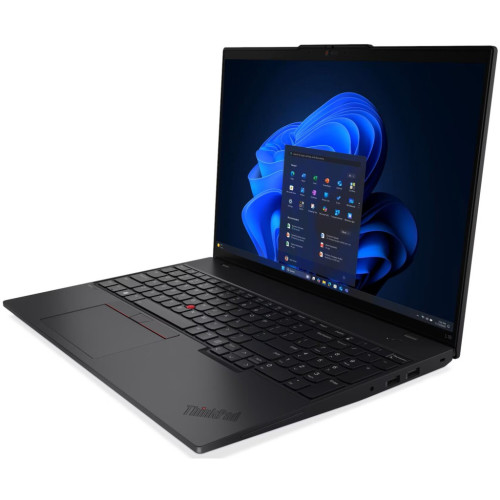 Ноутбук Lenovo ThinkPad L16 G2 (21SA002PRA) – lenovo (вид 2)