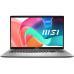 Ноутбук MSI Modern 15 F13MG-673XRO (9S7-15S12-167316) – MSI