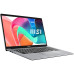 Ноутбук MSI Modern 15 F13MG-673XRO (9S7-15S12-167316) – MSI (вид 1)