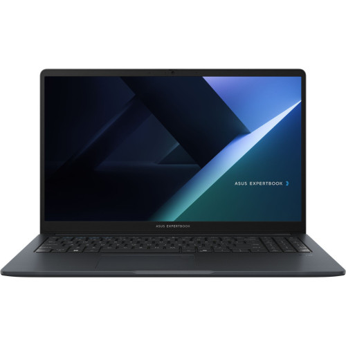 Ноутбук ASUS ExpertBook B1 B1503CVA-S77513 (90NX0801-M08PS0) – ASUS