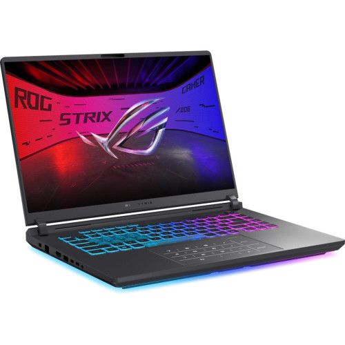 Ноутбук ASUS ROG Strix G16 G615JMR-RV218 (90NR0LB2-M009X0) – ASUS (вид 1)
