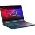 Ноутбук ASUS ROG Strix G16 G615JMR-RV218 (90NR0LB2-M009X0) – ASUS (вид 1)