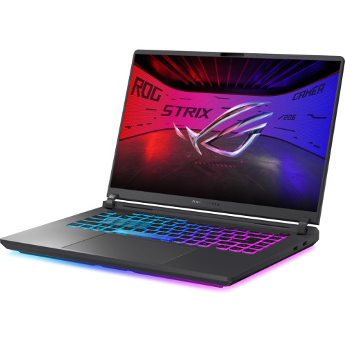 Ноутбук ASUS ROG Strix G16 G615JMR-RV218 (90NR0LB2-M009X0) – ASUS (вид 2)