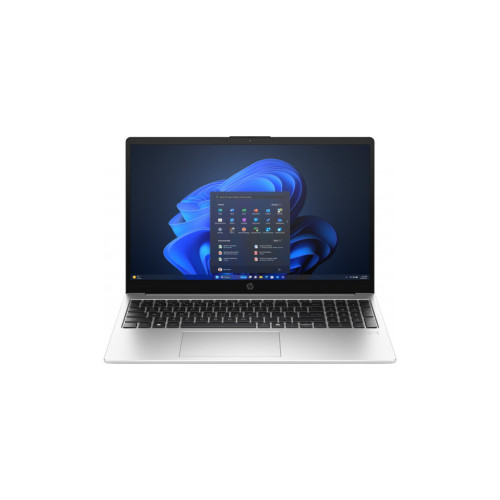 Ноутбук HP 255R G10 (B39ZFAT) – HP