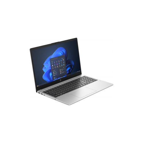 Ноутбук HP 255R G10 (B39ZFAT) – HP (вид 1)