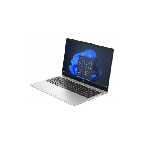 Ноутбук HP 255R G10 (B39ZFAT) – HP (вид 2)